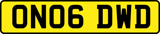 ON06DWD