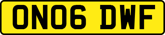 ON06DWF