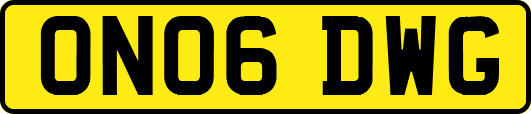ON06DWG