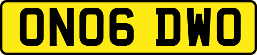 ON06DWO