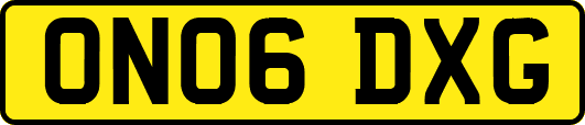 ON06DXG