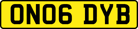 ON06DYB