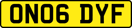 ON06DYF