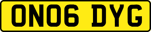 ON06DYG