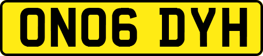 ON06DYH