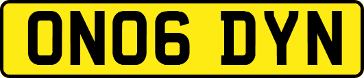 ON06DYN