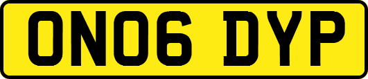 ON06DYP
