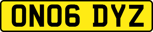 ON06DYZ