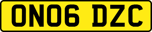 ON06DZC