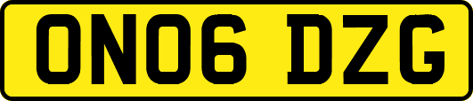 ON06DZG