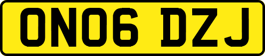 ON06DZJ