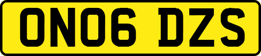 ON06DZS