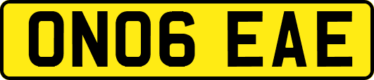 ON06EAE