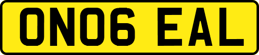 ON06EAL
