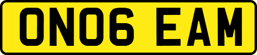 ON06EAM