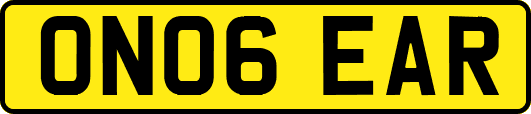 ON06EAR