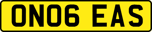 ON06EAS