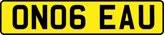 ON06EAU