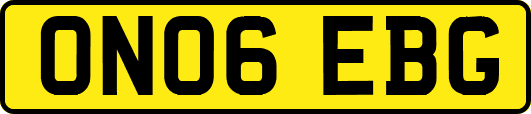 ON06EBG