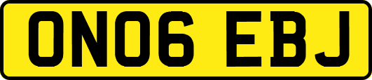 ON06EBJ