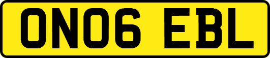 ON06EBL