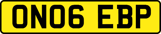 ON06EBP