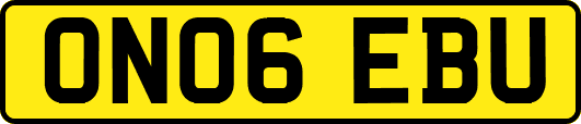 ON06EBU