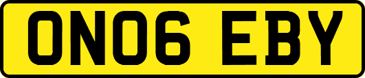 ON06EBY