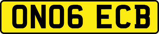 ON06ECB