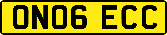 ON06ECC