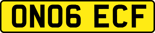 ON06ECF