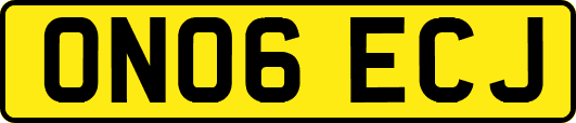 ON06ECJ