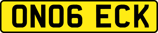 ON06ECK