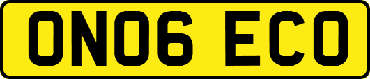 ON06ECO