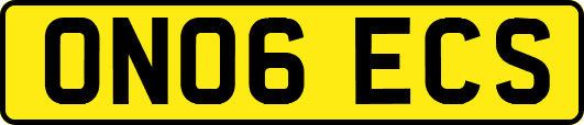 ON06ECS