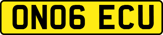 ON06ECU