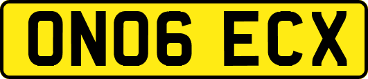 ON06ECX