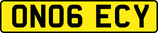 ON06ECY
