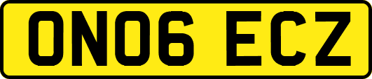 ON06ECZ