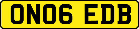 ON06EDB