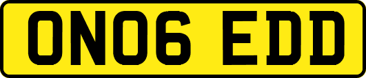 ON06EDD