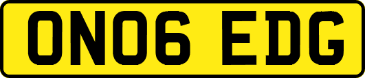 ON06EDG