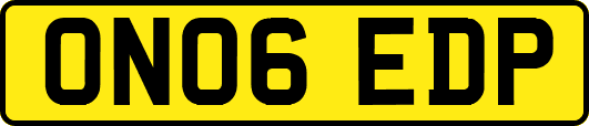 ON06EDP