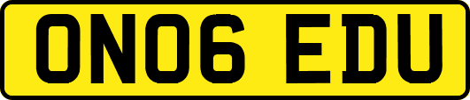 ON06EDU
