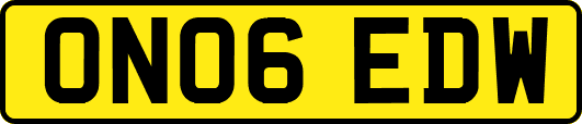ON06EDW