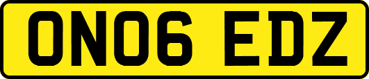 ON06EDZ