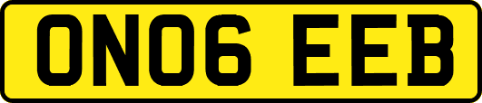 ON06EEB