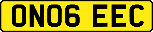 ON06EEC