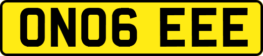 ON06EEE
