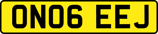 ON06EEJ